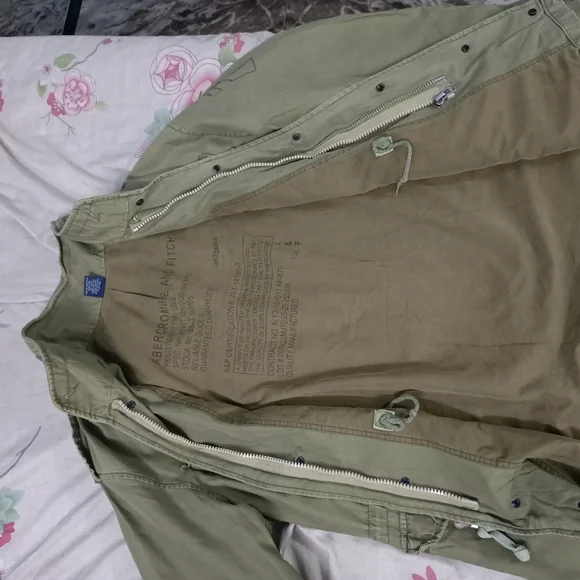 SOLD OUT 👍👍 - Picture 12 of 15